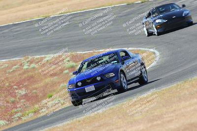 media/Apr-28-2023-Hooked on Driving SoCal (Fri) [[4e8e684ae6]]/Group A/session 2 turn 2/